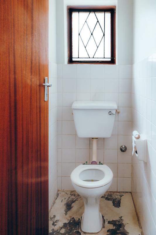 3 Bedroom Property for Sale in Saldanha Western Cape